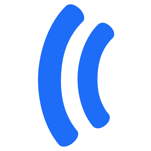 responder-live logo