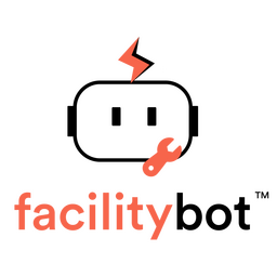 facilitybot logo
