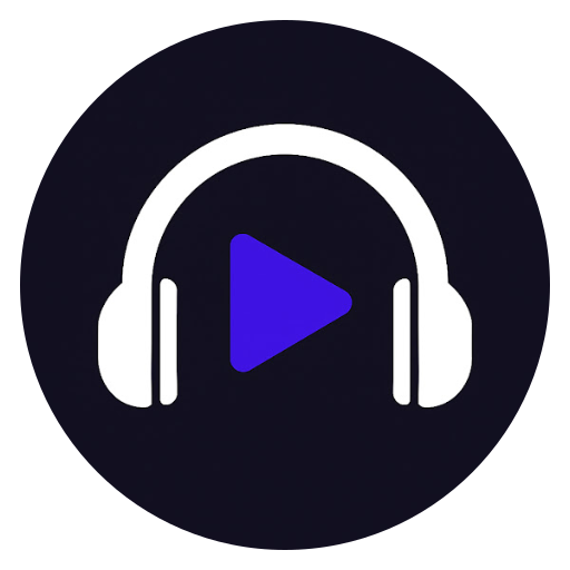 Podsplice logo