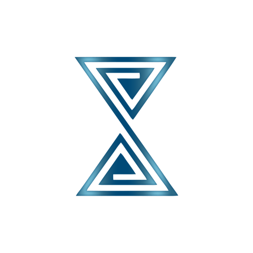 procrew-schedule logo