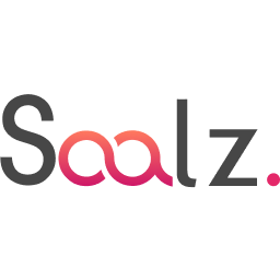 saalz logo