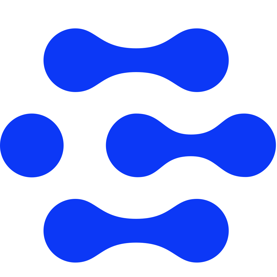 Recognize Image