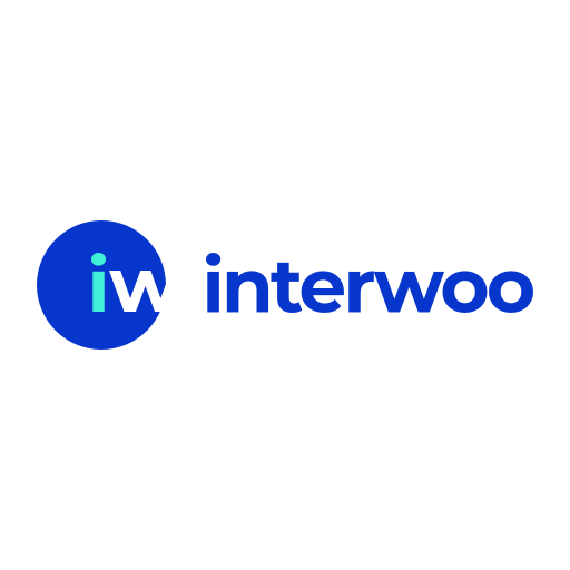 interwoo logo