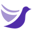 Dovetail logo