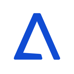 agrello logo