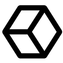 byDesign Workspace logo