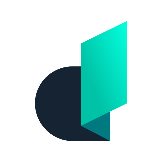 documo logo