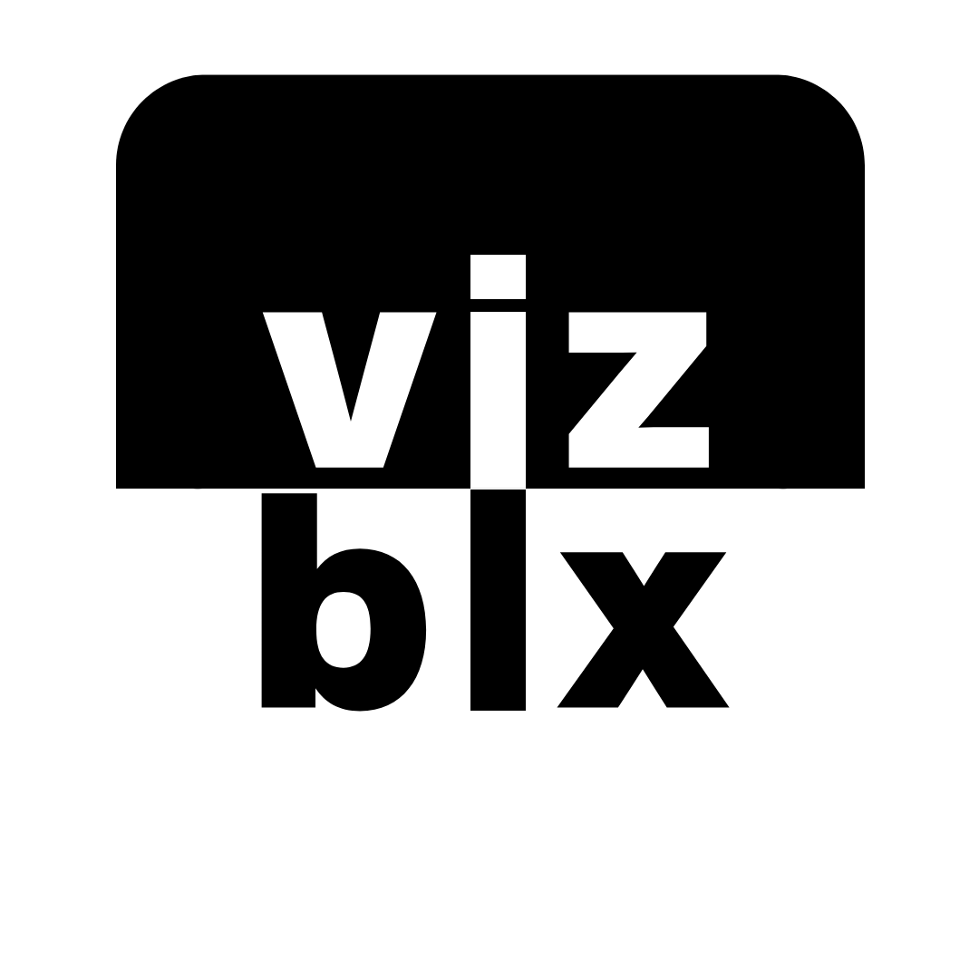 vizbix-profit-optimizer logo