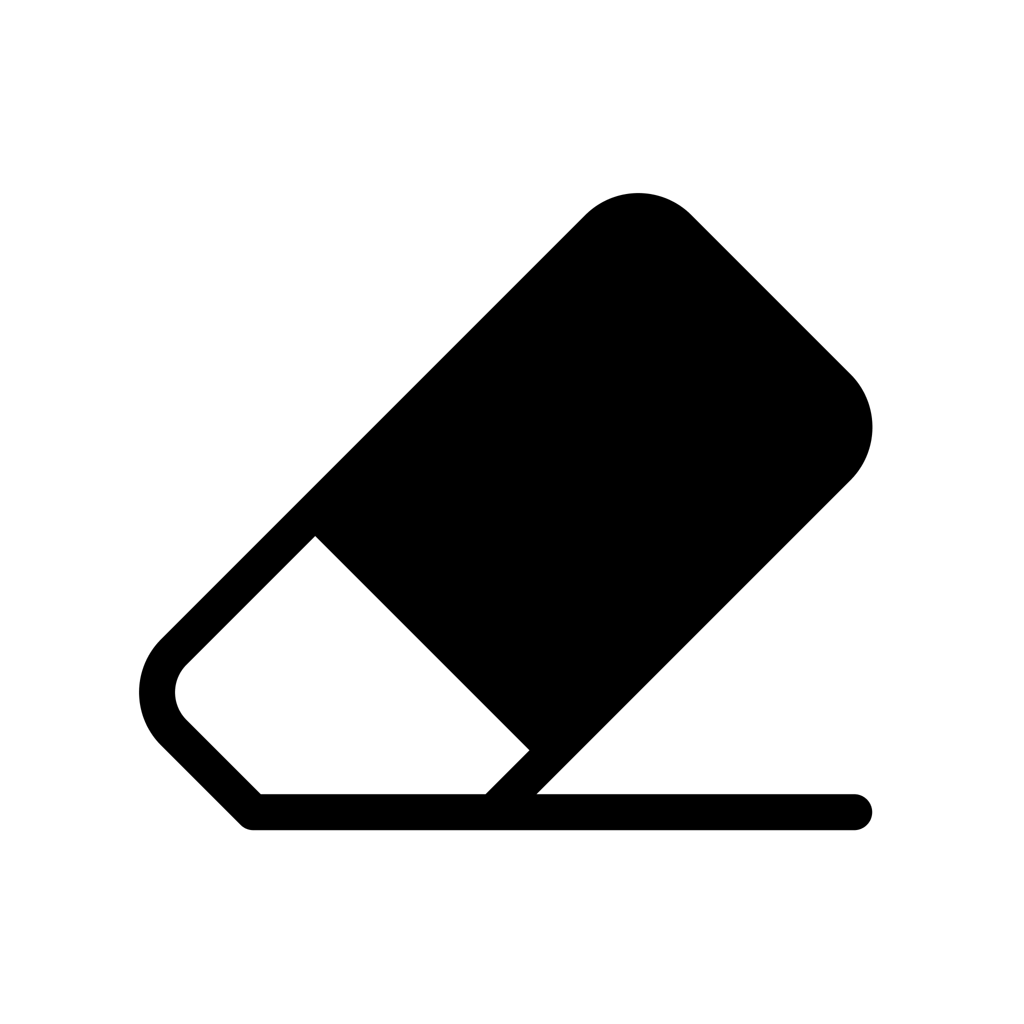 backgrounderase logo