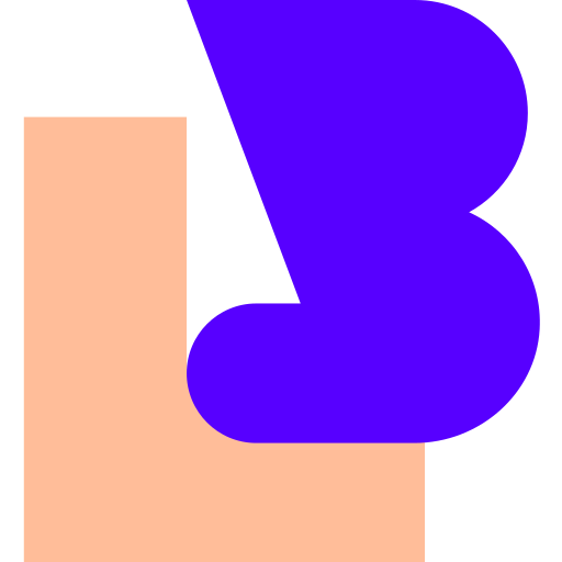 breezedoc logo