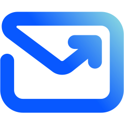 pingen logo