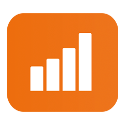 ClubPlanner logo