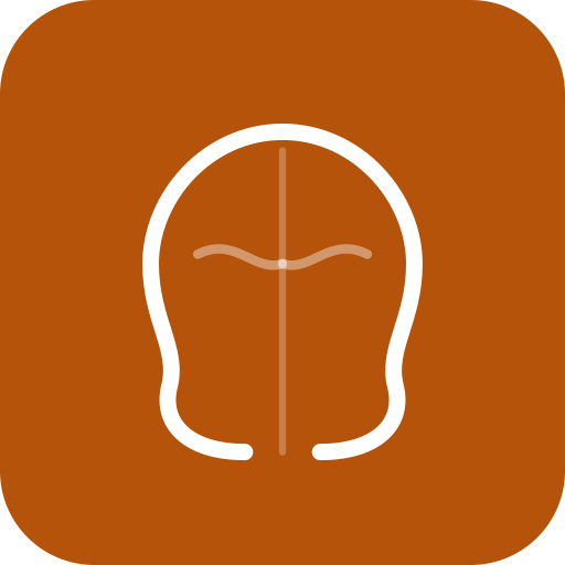 hjarni logo