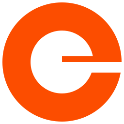 Encircle logo