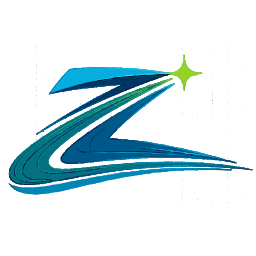 zevaux logo