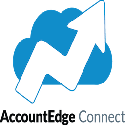 Integrate AccountEdge with Roborabbit