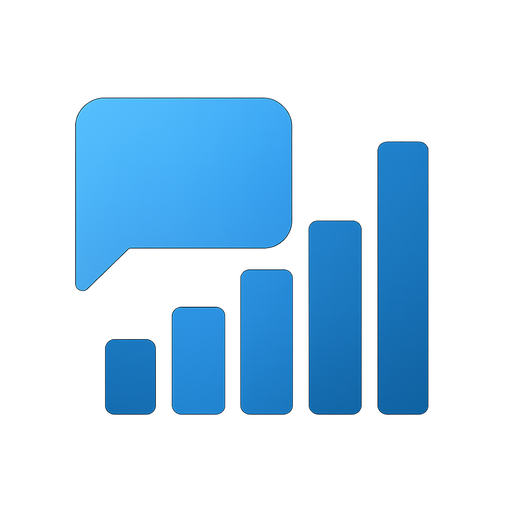 sms-manager-by-bulksmscomau-ca23 logo