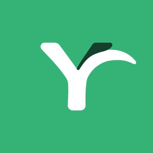 yesh-invoice logo