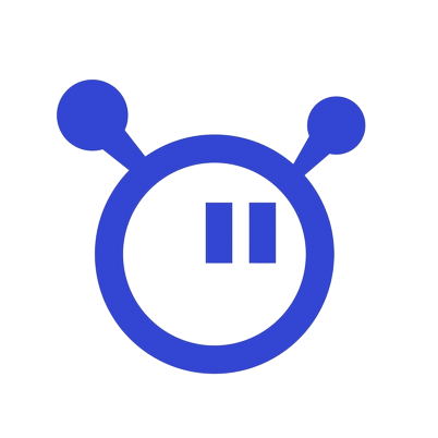 LoanOfficer.ai logo