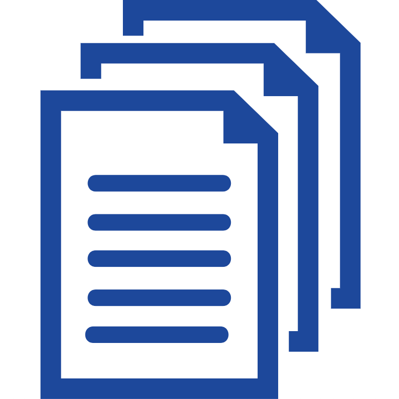 docugenerate logo