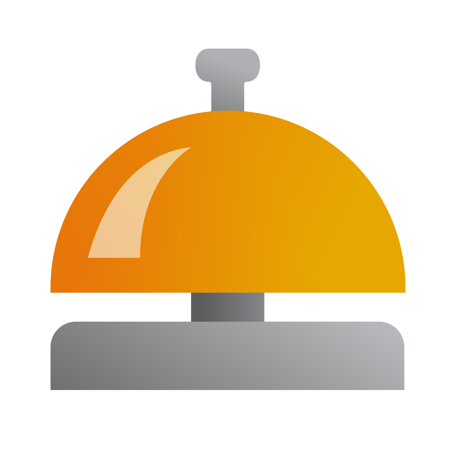 servicebell logo