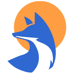 Integrate SwiftFox with CallHub
