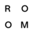 ROOM Portal