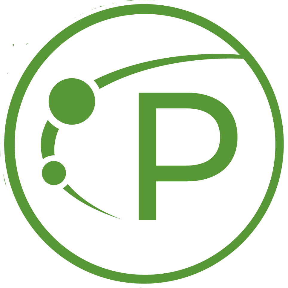 Perfleek logo