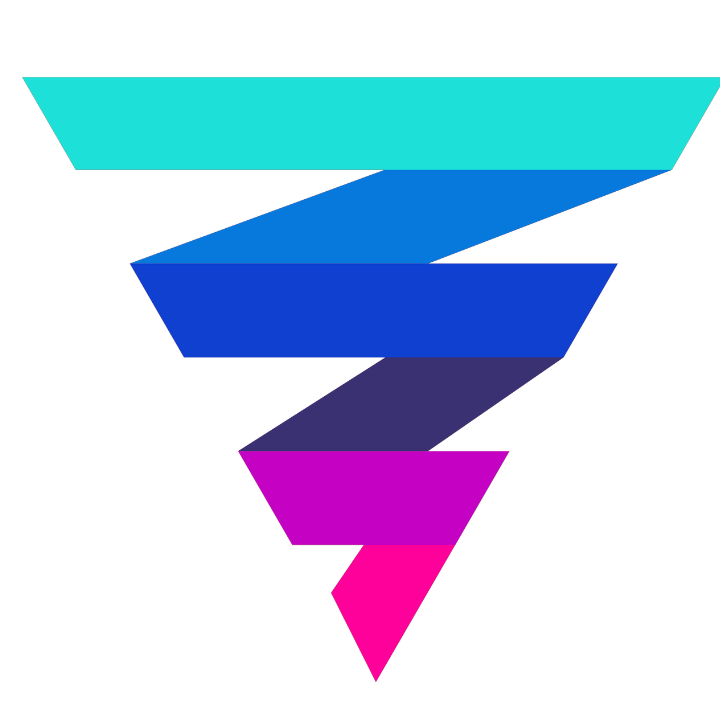 INDIEFUNNELS logo