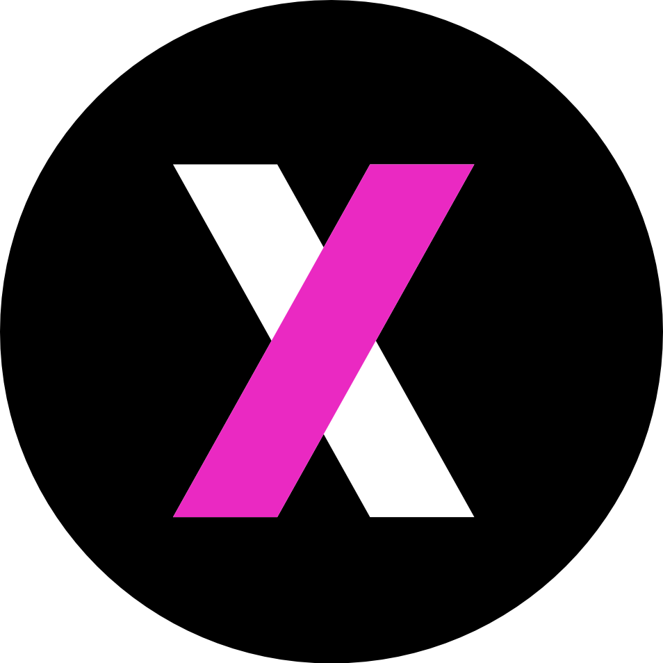 Create Client