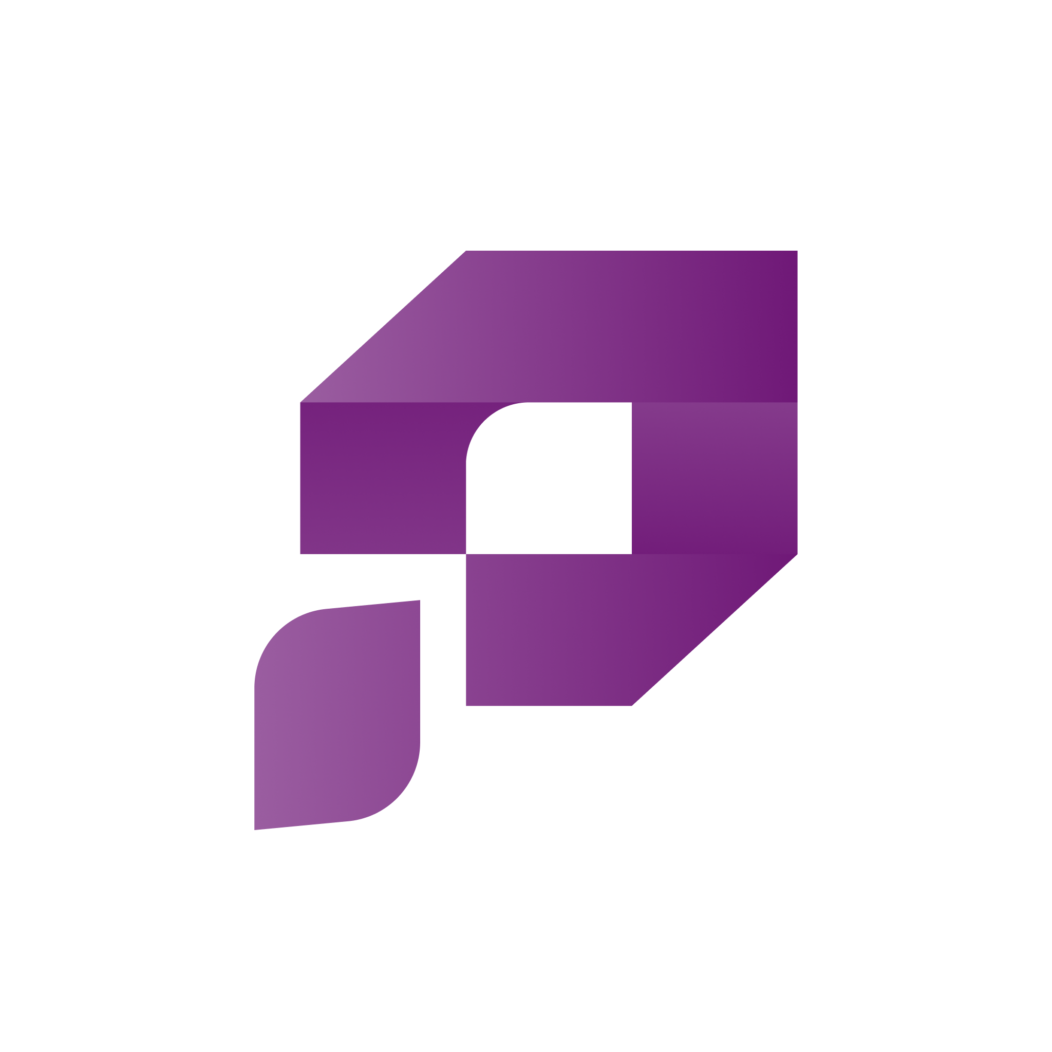 planly logo