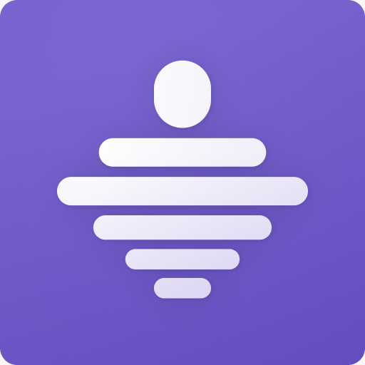 all-quiet logo