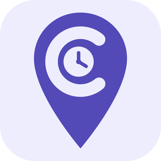 cartoply logo