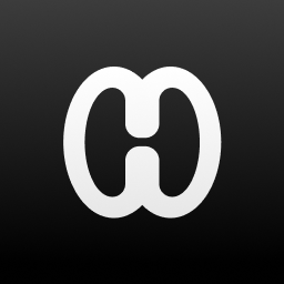 hynote logo