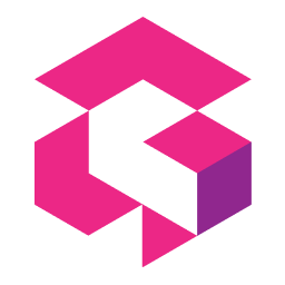 Integrate Game My Biz with VideoGameSuite
