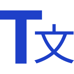 translatecom logo