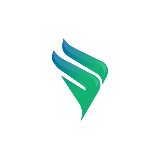 Everfit logo