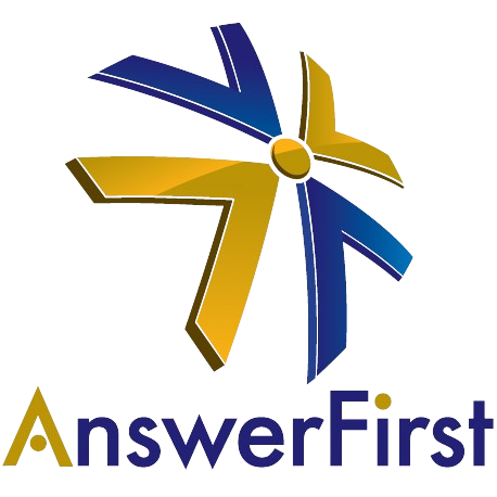 answerfirst-ca189 logo