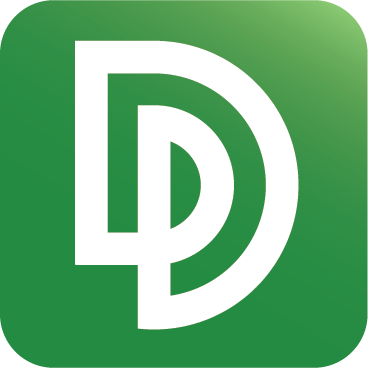 docupipe logo