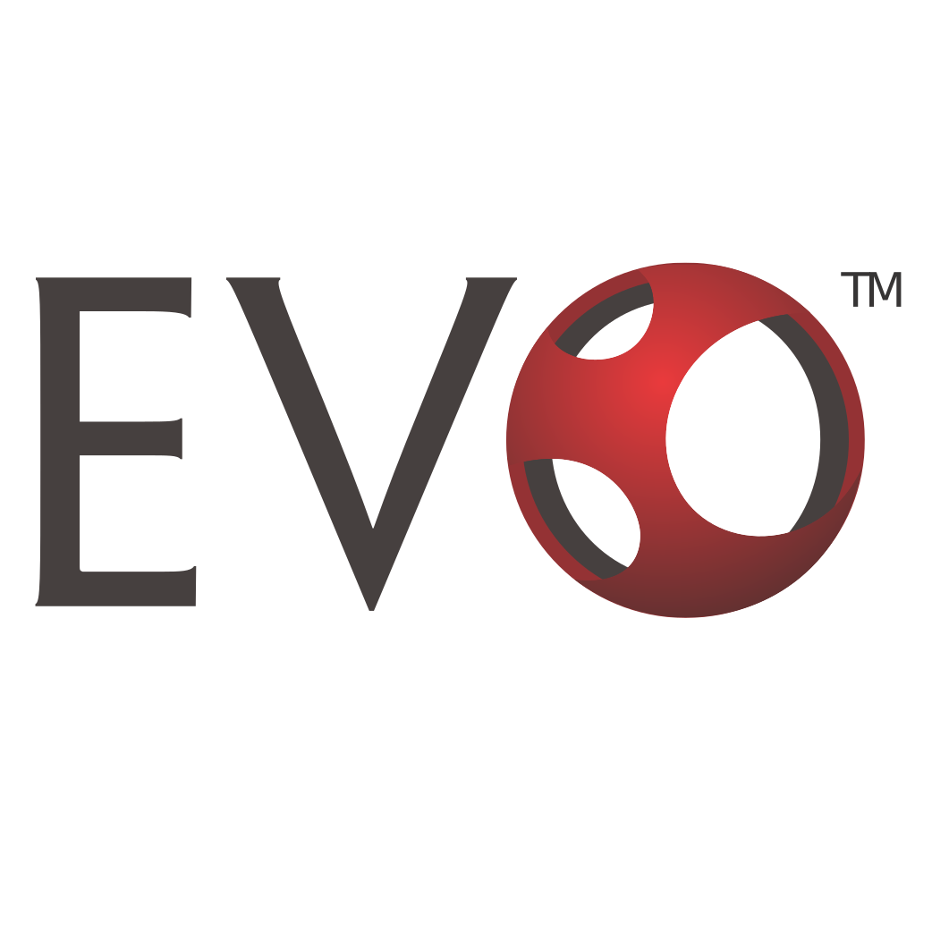 EVO Appraisal Management Software logo