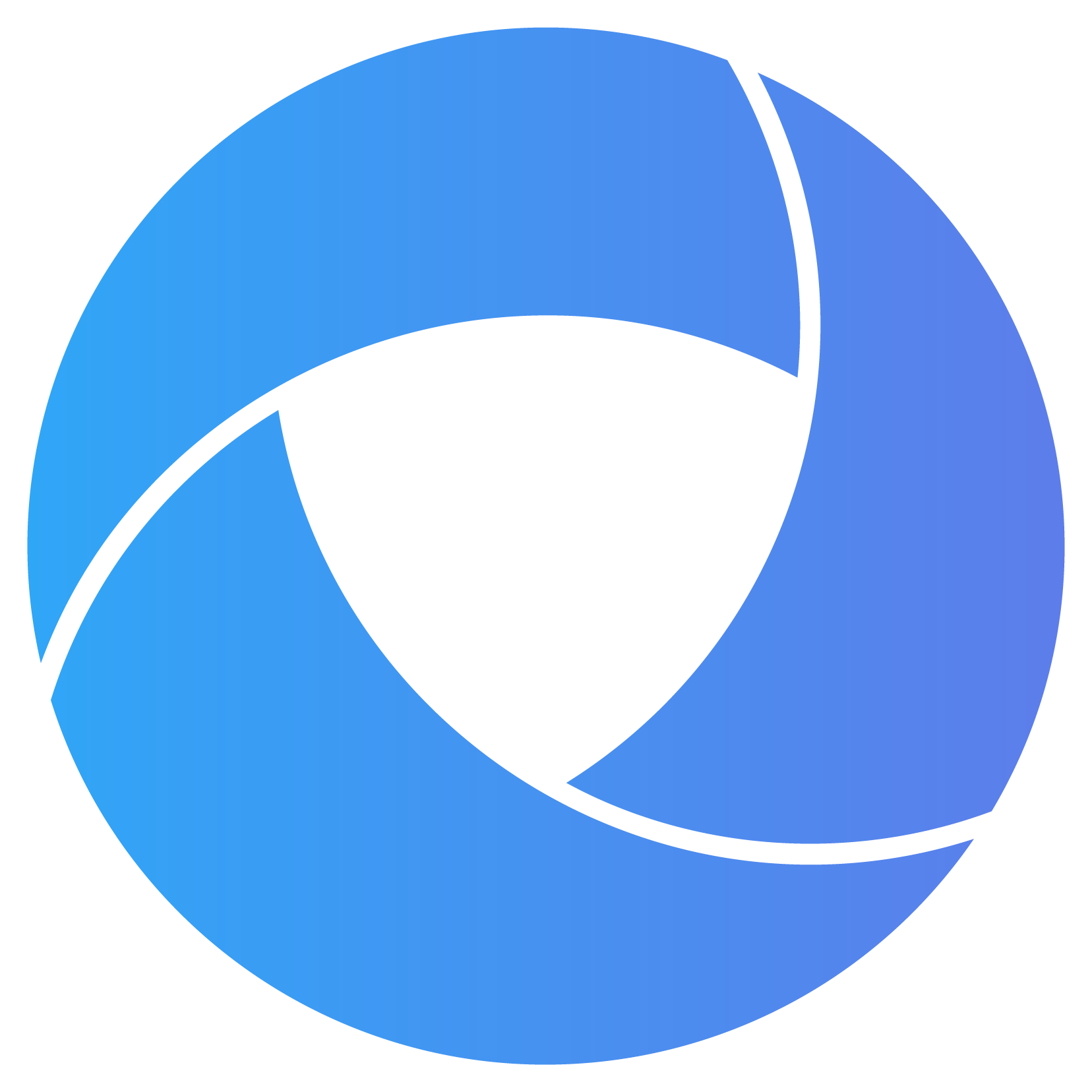 securegive logo