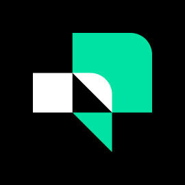 worktual-contact-centre logo