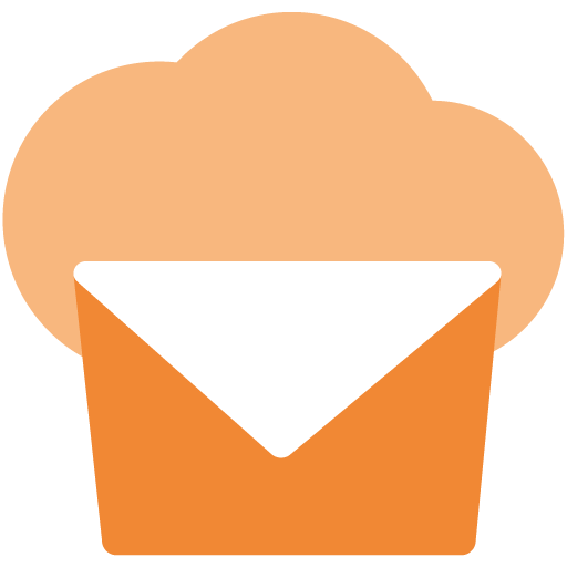 emailchef logo