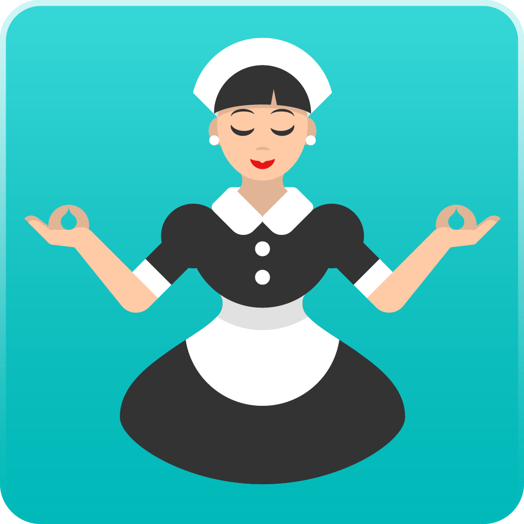 Integrate ZenMaid with Convertlabs