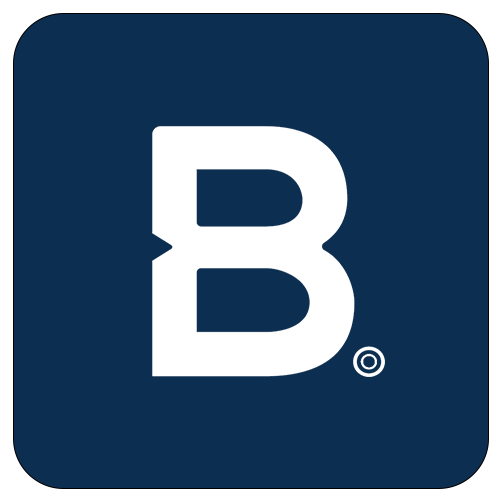 Integrate Bowimi with Organimi