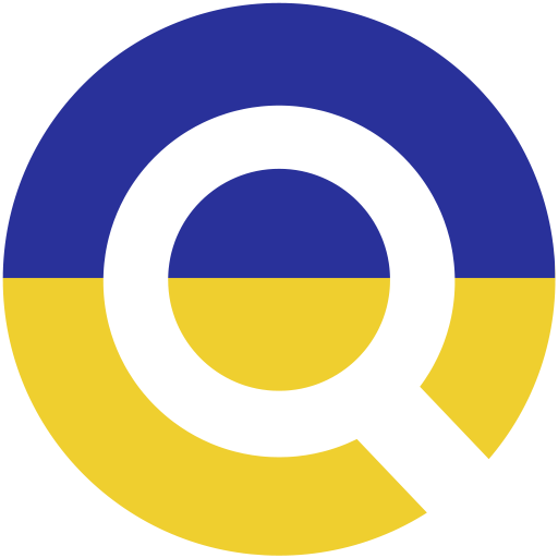 DataForSEO logo