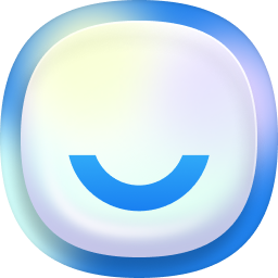 livechatai logo