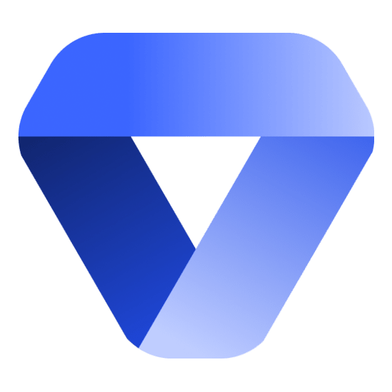 VidLab7 logo