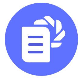 byteforms logo