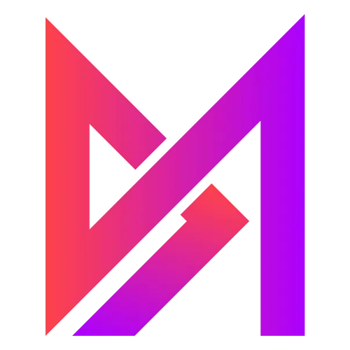 dmi-cards logo
